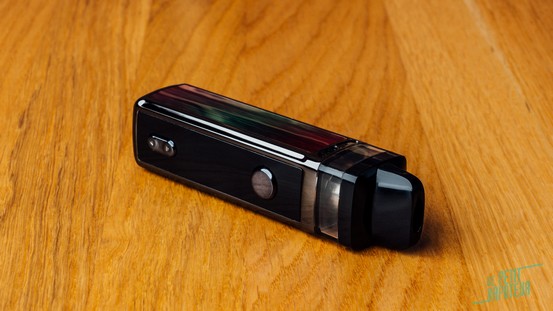 test-vinci-voopoo-blog-le-petit-vapoteur
